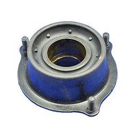 Coupelle Amortisseur Ford Anglia