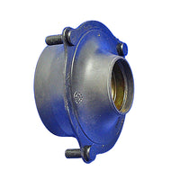 Coupelle Amortisseur Ford Anglia