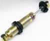 Adjustable rear shock absorbers GAZ Shocks Lotus Europa S1