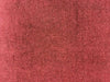 Moquette Ford Capri MK2 / MK3 Standard – Made in England