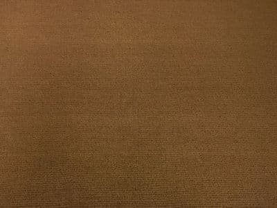 Moquette Ford Capri MK1  – Bordures cuir – Fabriquée au Royaume-Uni
