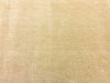 Moquette Ford Capri MK2 / MK3 Standard – Made in England