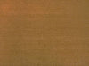 Moquette Ford Capri MK2 / MK3 Console Longue – Made in England