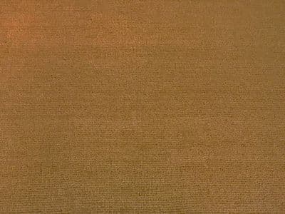 Moquette Ford Capri MK1  – Bordures cuir – Fabriquée au Royaume-Uni