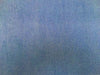 Moquette Ford Capri MK2 / MK3 Standard – Made in England