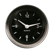 Horloge / Montre Smiths Classic MGB