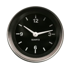 Horloge / Montre Smiths Classic MGB