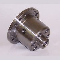 Différentiel Autobloquant à Glissement Limité Kaaz Mazda MX-5 NA 1.6