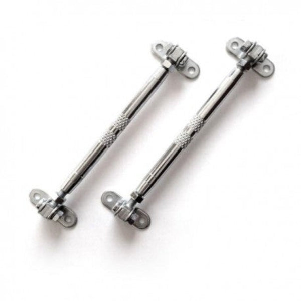 Tirants de maintien pour projecteurs additionnels Grayston GE59 – La paire