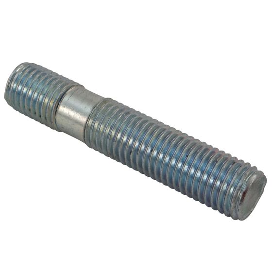 Goujon Conversion roues
