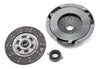 Kit Embrayage Jaguar Type E 4.2 & 5.3 Series 3. 1971 - 1974, XJS 5.3 V12