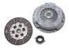 Kit Embrayage Jaguar Type E 4.2 & 5.3 Series 3. 1971 - 1974, XJS 5.3 V12