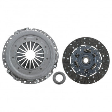 Kit Embrayage Jaguar XJ XJS XJ6