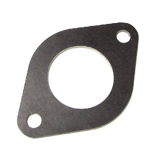 Joint Embase Carburateur WEBER 40IDA3C
