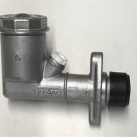 Maitre Cylindre Embrayage Ford Cortina MK2