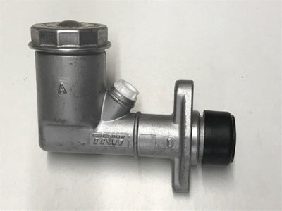 MAITRE CYLINDRE FREIN EXPLORER 98-07 - 4 PORTES - US Auto Parts MAITRE CYLINDRE FREIN EXPLORER 98-07 - 4 PORTES - US Auto Parts