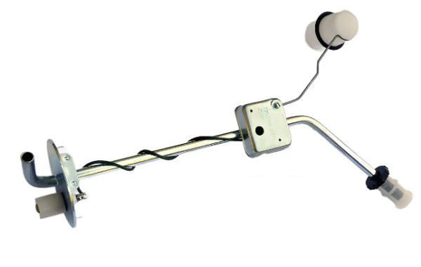 Sonde Réservoir Jauge à Essence Smiths Classic MGB ARA1501 à partir de 1976
