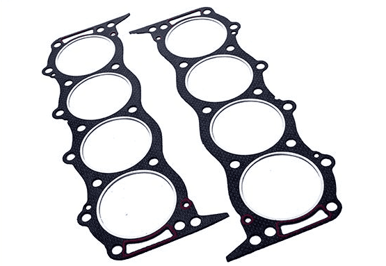 Joints Culasse (fibre) Land Rover, Range Rover, MGB V8