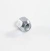 Ecrou de roues ouvert 3/8" UNF