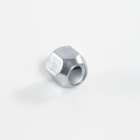 Ecrou de roues ouvert 3/8" UNF