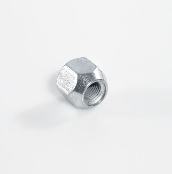 Ecrou de roues ouvert 3/8" UNF