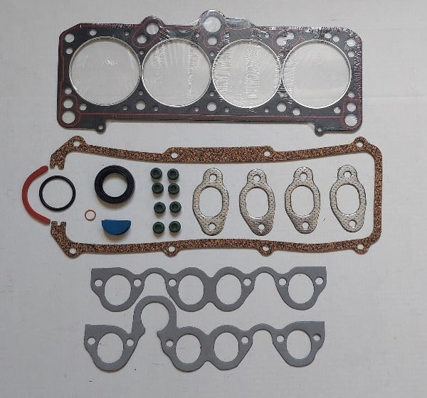 Pochette Joints Haut Moteur VW Golf MKI, II & III, Scirocco 1.8GTi 1982 -92
