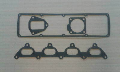 Pochette Joints Collecteur Admission Ford Escort Cosworth T25 (Small turbo) Silver Top YBP 1994 - 96