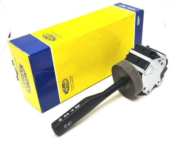 Commodo MAGNETI MARELLI 51033344001 Peugeot 309 / 505