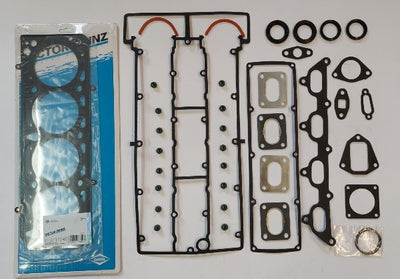 Pochette Joints Haut Moteur Ford Escort Sierra Cosworth WRC MLS Haute Performance