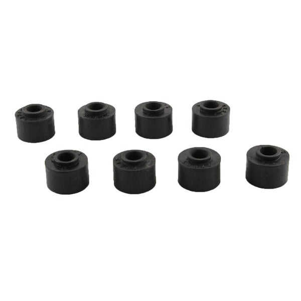 Kit Silent Bloc link Pin Barre Stabilisatrice Avant Panther Lima, Vauxhall Viva, Jensen Healey