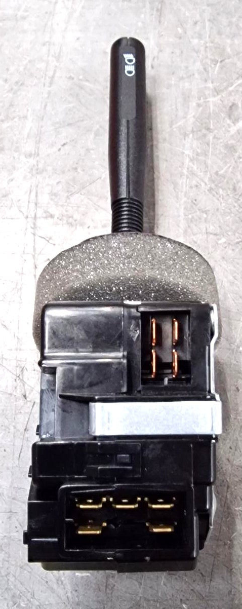 Commodo MAGNETI MARELLI 51033344001 Peugeot 309 / 505