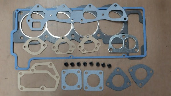 Pochette Joints Haut Moteur Triumph 2.0 Dolomite Sprint à partir de 1973