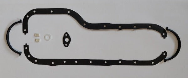 Joints Carter Ford Escort Sierra Cosworth YB High Performance