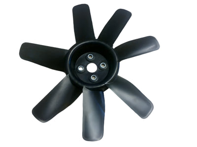 Hélice Ventilateur Ford Pinto / Xflow