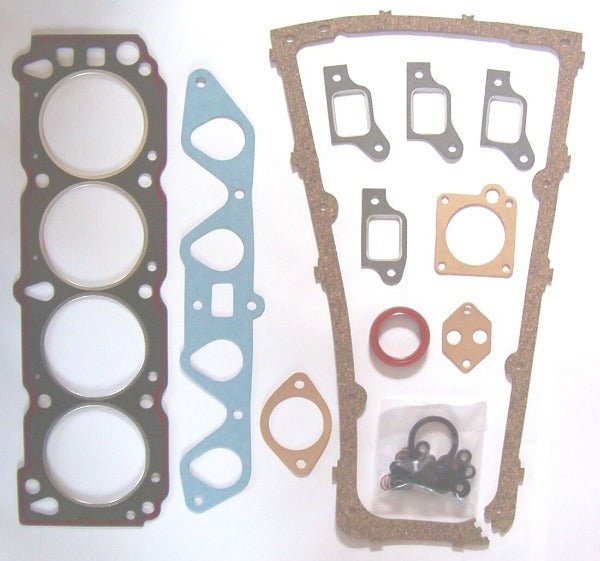 Pochette Joints Haut Moteur Ford Pinto 2.0 EFI (injection)  1985-89