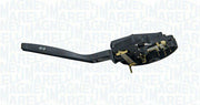 Commodo Clignotant MAGNETI MARELLI 510030728503 Peugeot 504 / J7