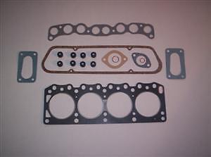 Pochette Joints Haut Moteur Ford Pre-Crossflow