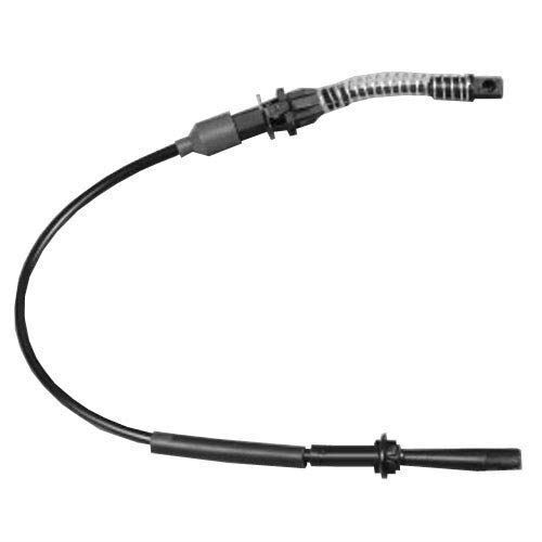 Cable De Embrague Para Ford Escort MK2 Con Clip | RS2000 Y Rally | JT-85 1528605