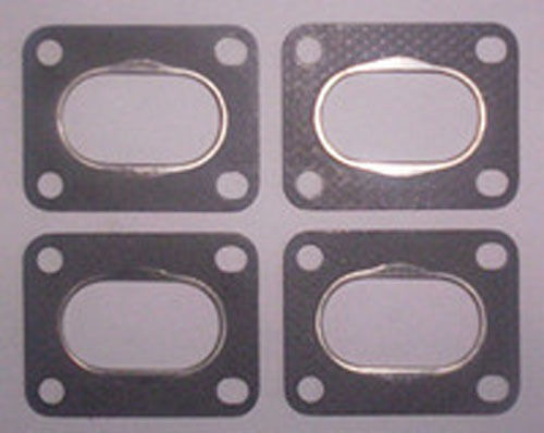 Joints Collecteur Echappement Ford Escort Sierra Cosworth YB