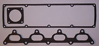 Pochette Joints Collecteur Admission Ford Cosworth YB 4WD (T3, T4 & T34) Haute Perfromance