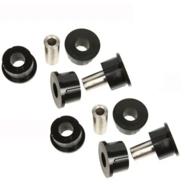 Kit Silent Bloc bras de suspension arrières intérieurs Lotus Elan, Elan 2+2