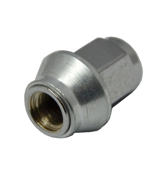 Ecrou de roue Ford M12×1,5 avec rondelle captive – Style Ghia