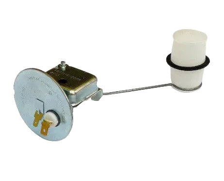 Sonde Réservoir Jauge à Essence Smiths Classic MGB AHU1027 1965-1976