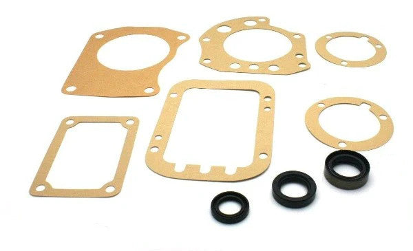 Pochette Joints Boite Ford Bullet 2000E