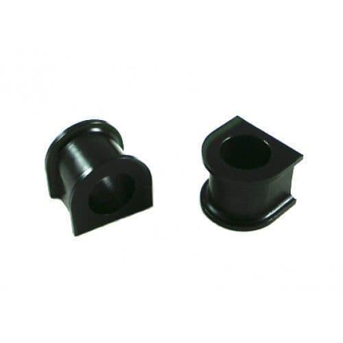 Silent Bloc barre stabilisatrice avant Ford Cortina MK3/MK4/MK5, Taunus et Ginetta G26