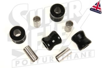 Lotus Europa rear shock absorber bushing kit