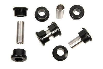 Kit silent bloc lien inférieur essieux Lotus Europa (inclus Twincam & Special)