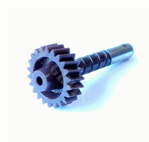 Pignon de compteur Ford Type 9 5 Vitesses