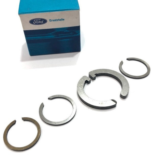 Circlips Ford Type 9 5 Vitesses