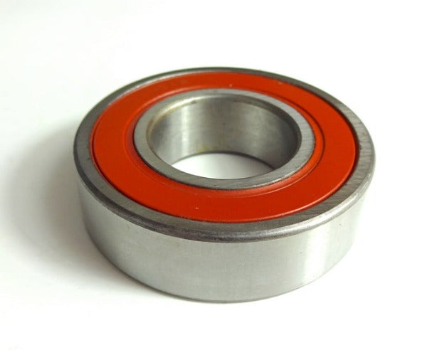 Roulement Carter / Extension Pont Ford Granada MK1 MK2